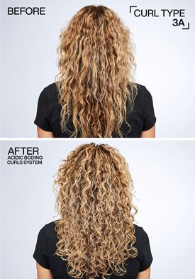 Redken 2024 NA Acidic Bonding Curls Ecom ATF
